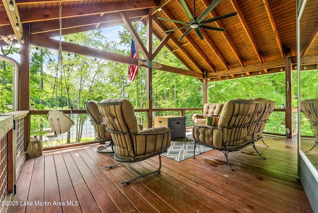 535 Bow Rd, Dadeville, AL 36853 - photo 31