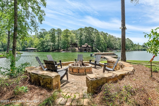 535 Bow Rd, Dadeville, AL 36853 - photo 37