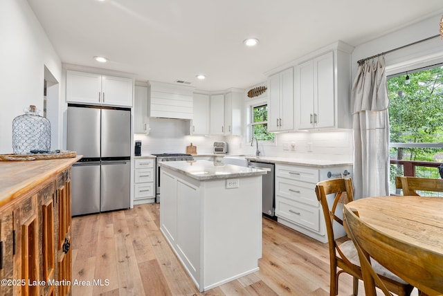 535 Bow Rd, Dadeville, AL 36853 - photo 6