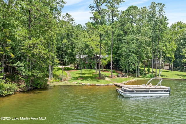 535 Bow Rd, Dadeville, AL 36853 - photo 42
