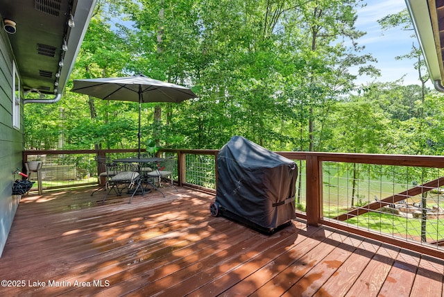 535 Bow Rd, Dadeville, AL 36853 - photo 32