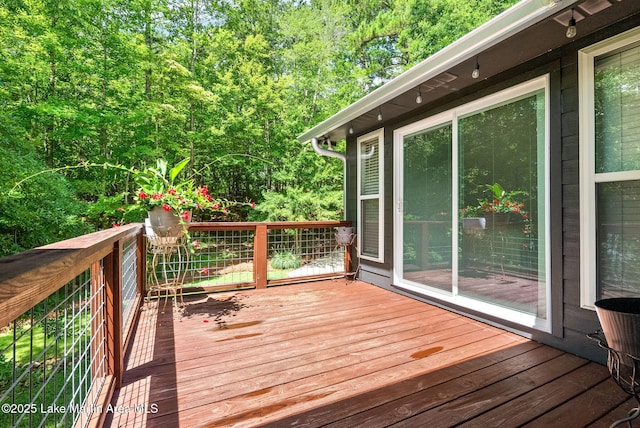 535 Bow Rd, Dadeville, AL 36853 - photo 34