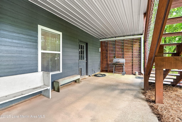 535 Bow Rd, Dadeville, AL 36853 - photo 35