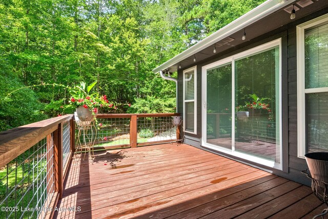535 Bow Rd, Dadeville, AL 36853 - photo 33