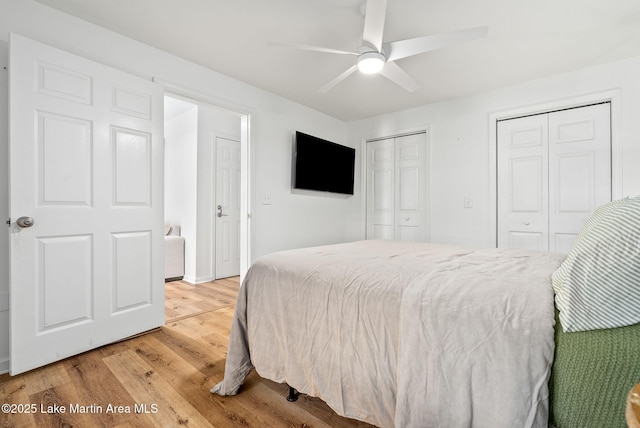 535 Bow Rd, Dadeville, AL 36853 - photo 29
