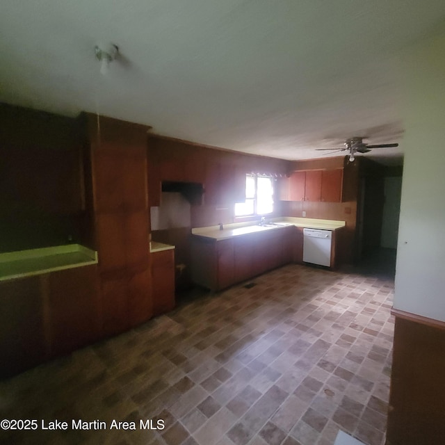 470 Dogwood Ave, Alexander City, AL 35010 - photo 21