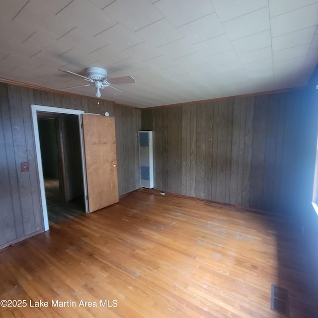 470 Dogwood Ave, Alexander City, AL 35010 - photo 19