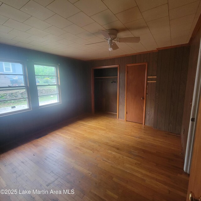 470 Dogwood Ave, Alexander City, AL 35010 - photo 18