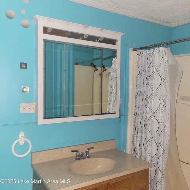 470 Dogwood Ave, Alexander City, AL 35010 - photo 26