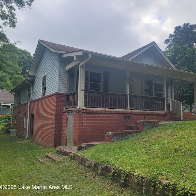 470 Dogwood Ave, Alexander City, AL 35010 - photo 6