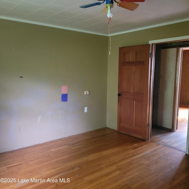 470 Dogwood Ave, Alexander City, AL 35010 - photo 15