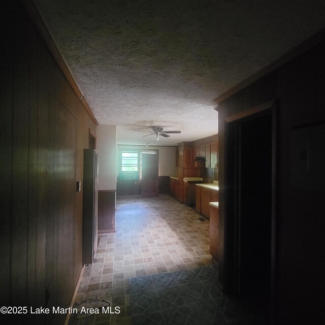 470 Dogwood Ave, Alexander City, AL 35010 - photo 23