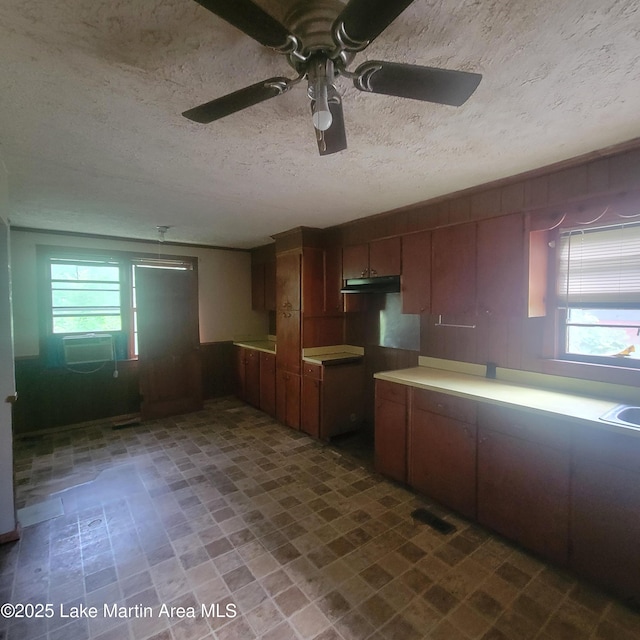 470 Dogwood Ave, Alexander City, AL 35010 - photo 20