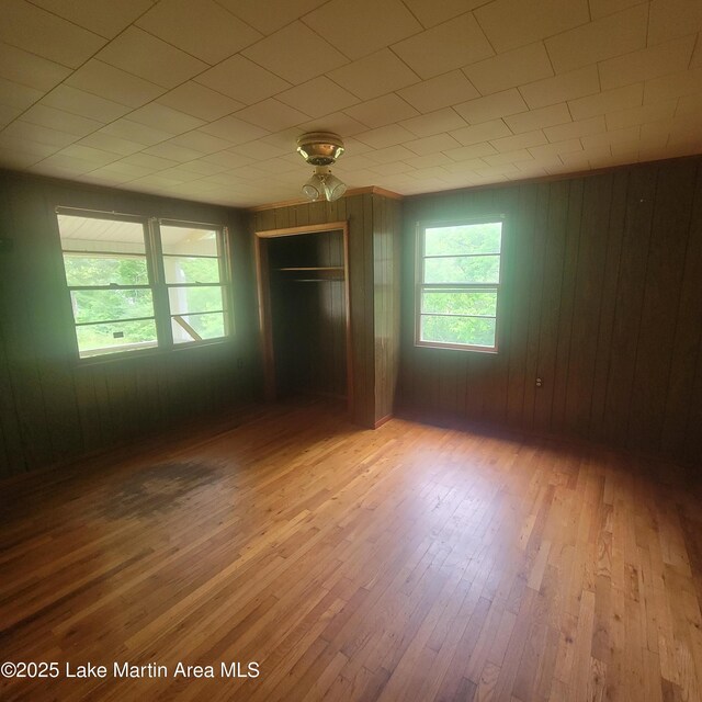 470 Dogwood Ave, Alexander City, AL 35010 - photo 13