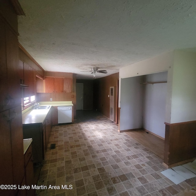 470 Dogwood Ave, Alexander City, AL 35010 - photo 22