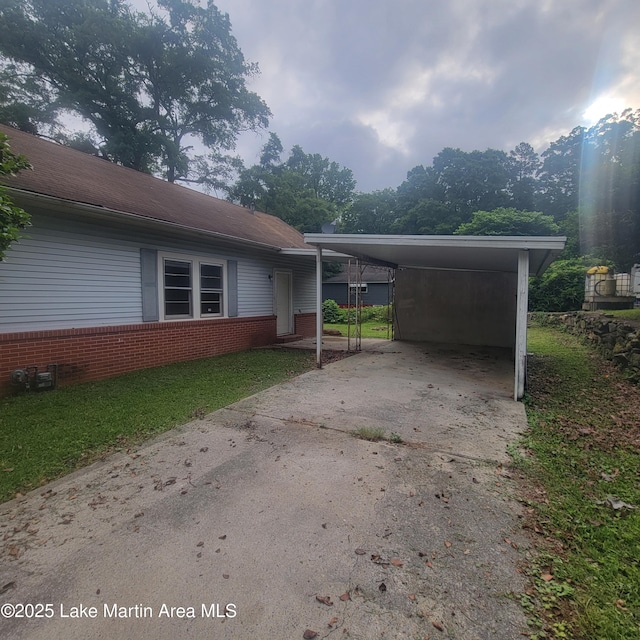 470 Dogwood Ave, Alexander City, AL 35010 - photo 3