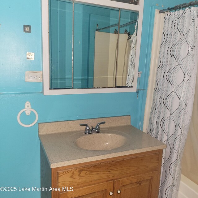 470 Dogwood Ave, Alexander City, AL 35010 - photo 28