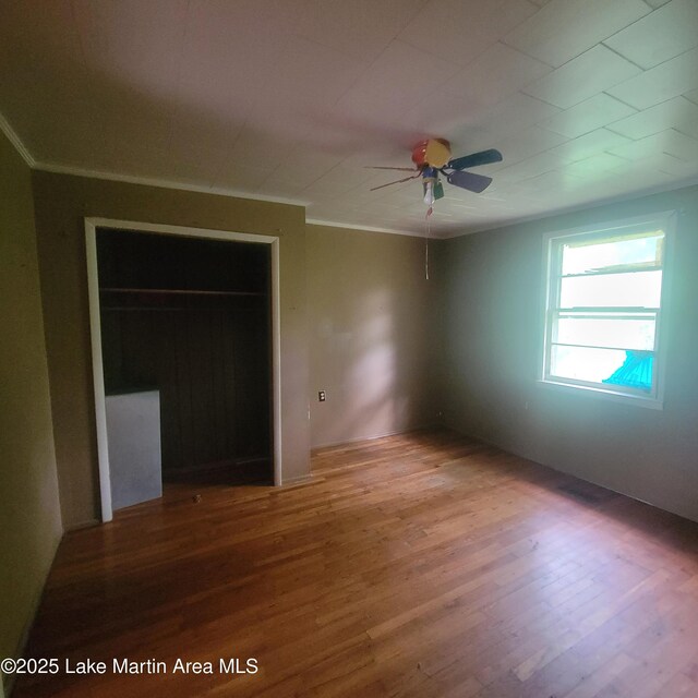 470 Dogwood Ave, Alexander City, AL 35010 - photo 17
