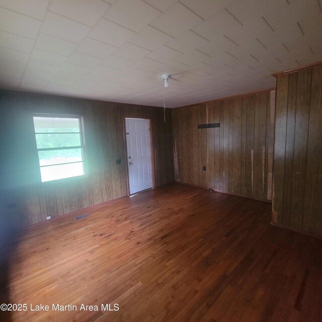 470 Dogwood Ave, Alexander City, AL 35010 - photo 12
