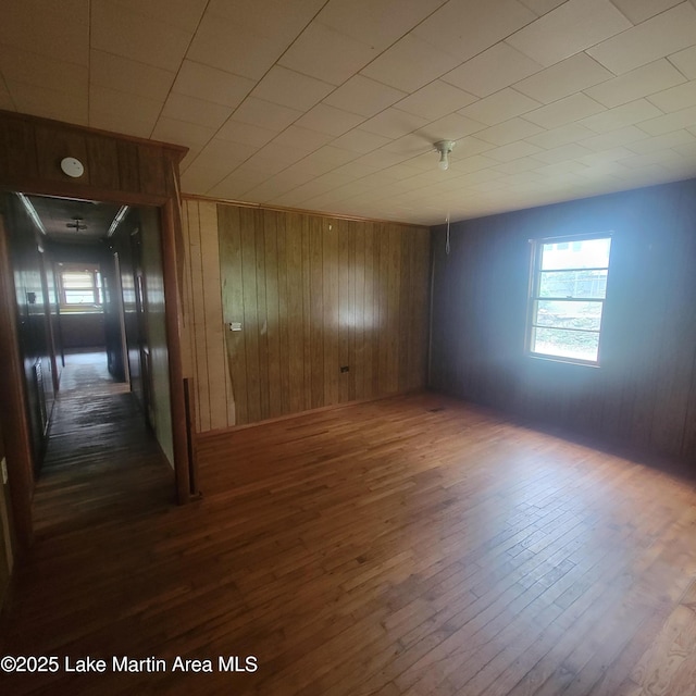 470 Dogwood Ave, Alexander City, AL 35010 - photo 10