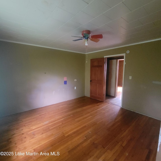 470 Dogwood Ave, Alexander City, AL 35010 - photo 16