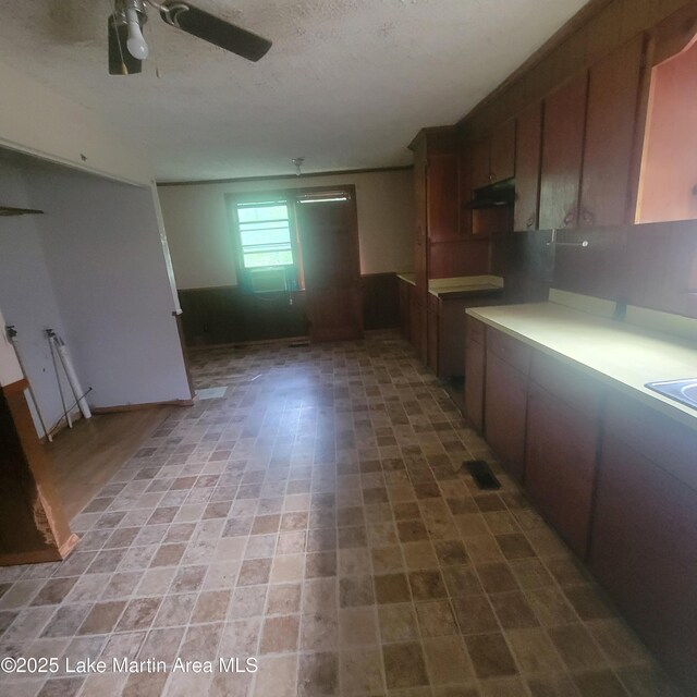 470 Dogwood Ave, Alexander City, AL 35010 - photo 24