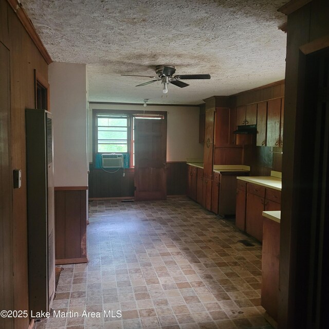 470 Dogwood Ave, Alexander City, AL 35010 - photo 25