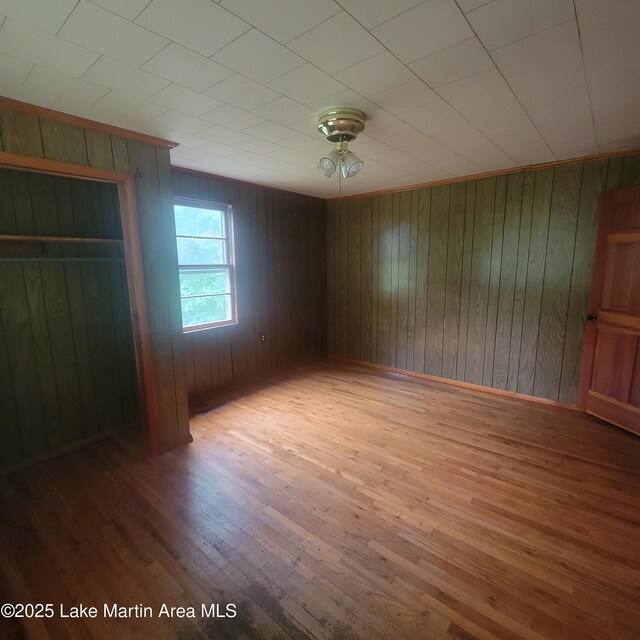 470 Dogwood Ave, Alexander City, AL 35010 - photo 14
