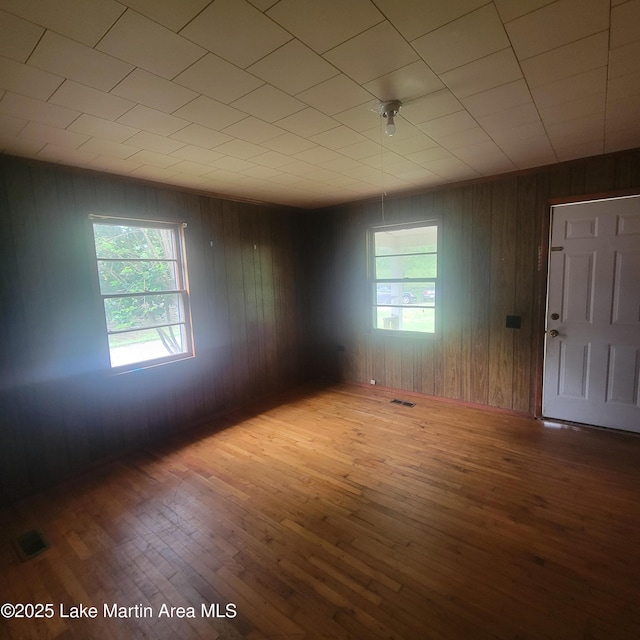 470 Dogwood Ave, Alexander City, AL 35010 - photo 11
