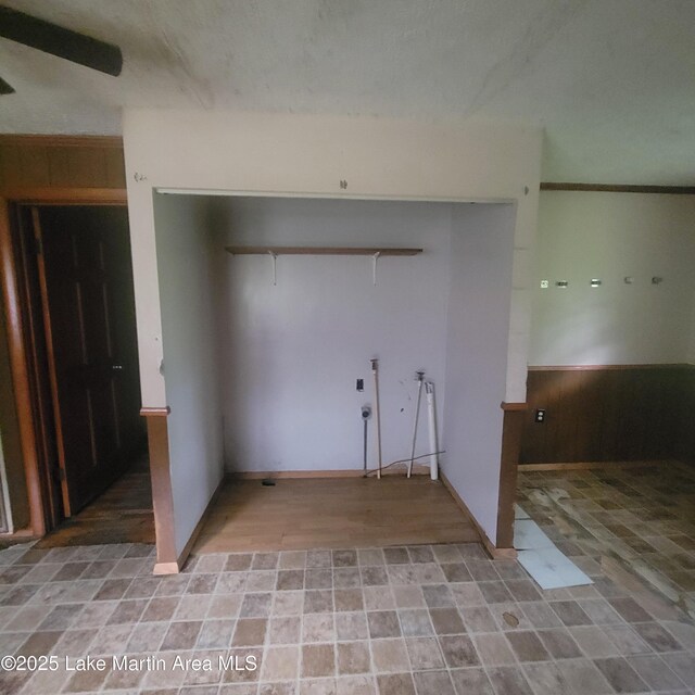 470 Dogwood Ave, Alexander City, AL 35010 - photo 29