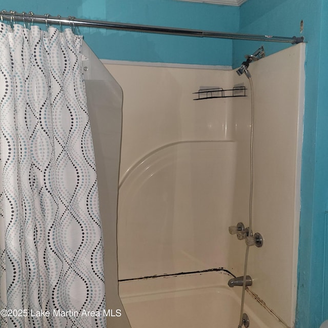 470 Dogwood Ave, Alexander City, AL 35010 - photo 27