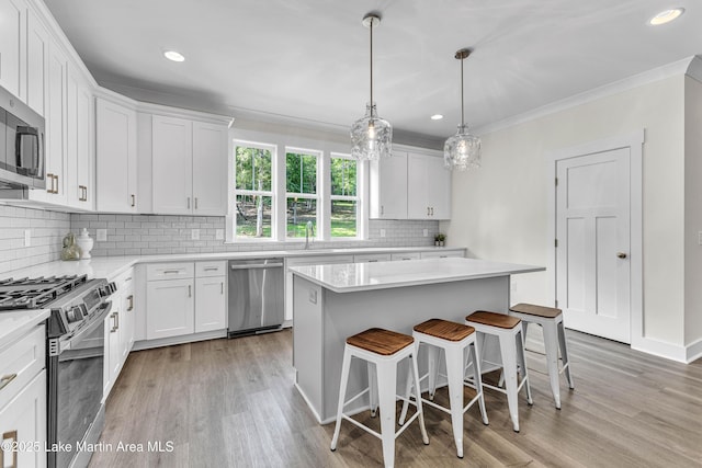 177 Magnolia Way, Dadeville, AL 36853 - photo 18
