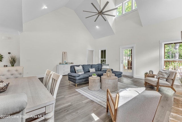 177 Magnolia Way, Dadeville, AL 36853 - photo 19