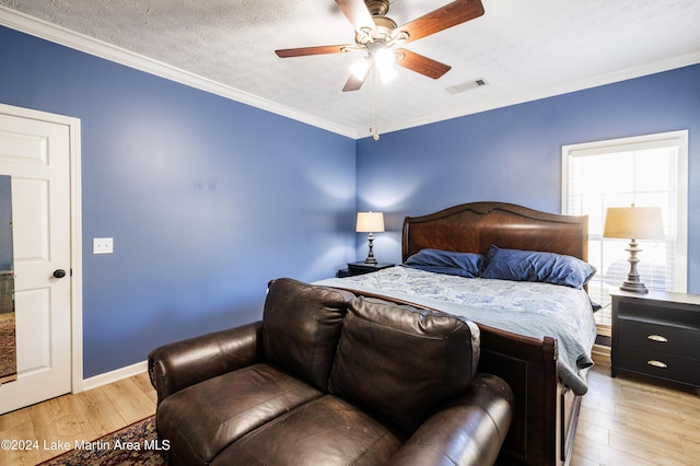112 N Spring St, Dadeville, AL 36853 - photo 24