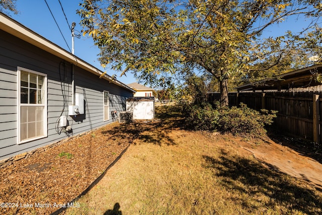 112 N Spring St, Dadeville, AL 36853 - photo 51
