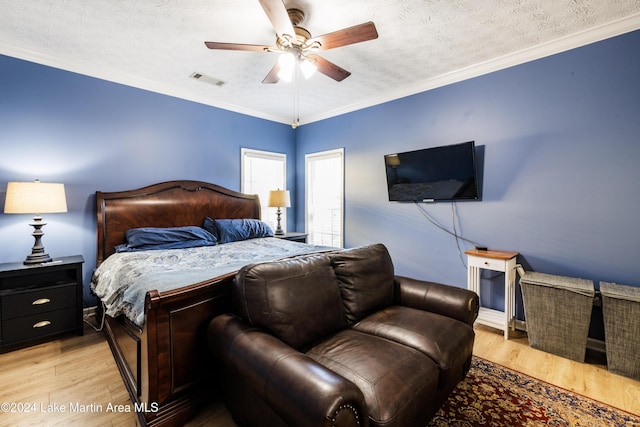 112 N Spring St, Dadeville, AL 36853 - photo 25