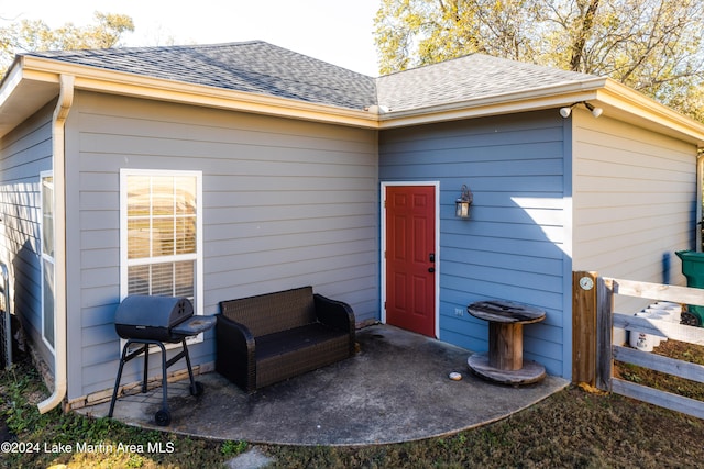 112 N Spring St, Dadeville, AL 36853 - photo 45