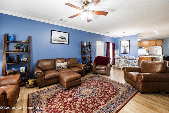 112 N Spring St, Dadeville, AL 36853 - photo 8