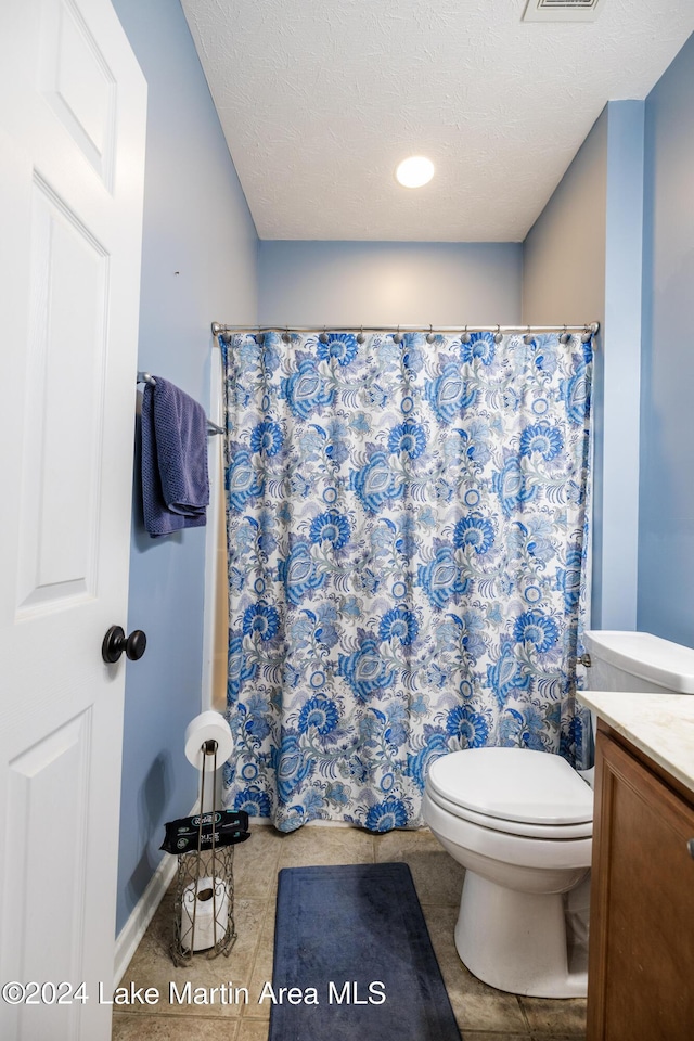 112 N Spring St, Dadeville, AL 36853 - photo 38