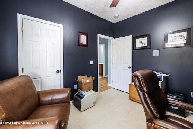 112 N Spring St, Dadeville, AL 36853 - photo 36