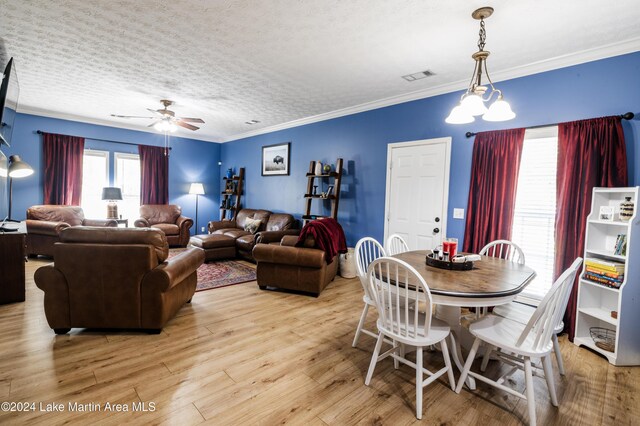 112 N Spring St, Dadeville, AL 36853 - photo 13