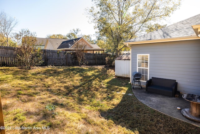112 N Spring St, Dadeville, AL 36853 - photo 47