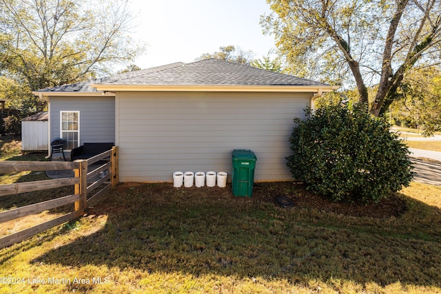 112 N Spring St, Dadeville, AL 36853 - photo 52