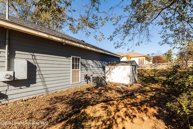 112 N Spring St, Dadeville, AL 36853 - photo 49