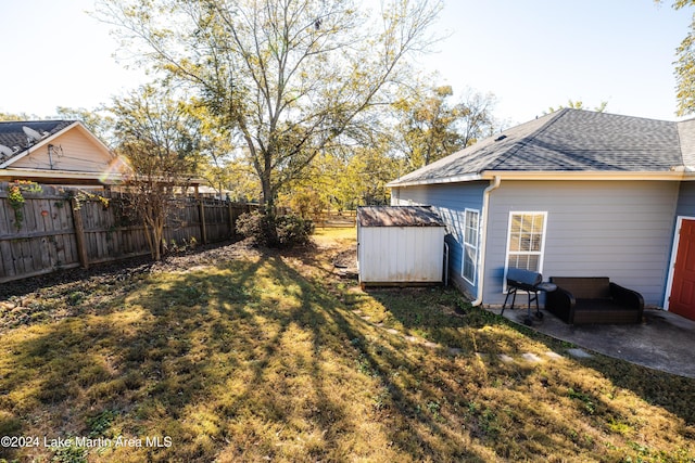 112 N Spring St, Dadeville, AL 36853 - photo 48