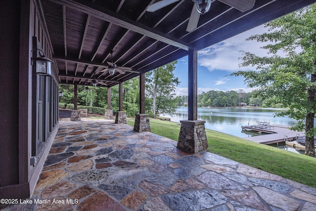 192 Beech Loop, Alexander City, AL 35010 - photo 42