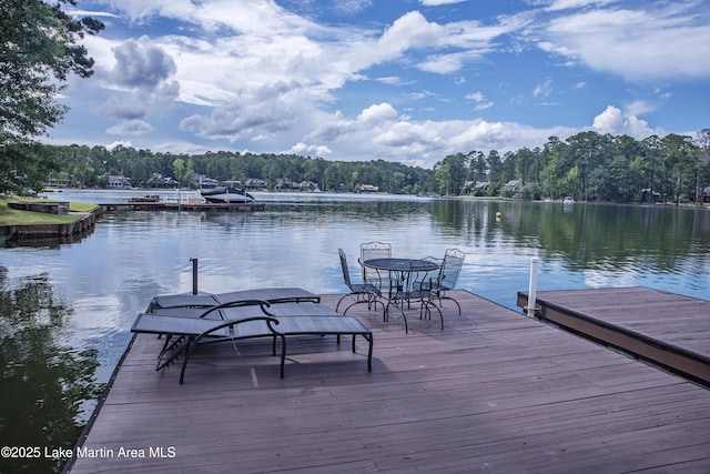192 Beech Loop, Alexander City, AL 35010 - photo 8