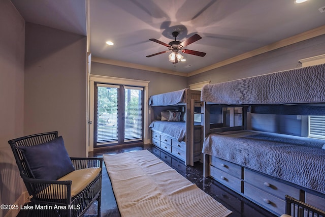 192 Beech Loop, Alexander City, AL 35010 - photo 32