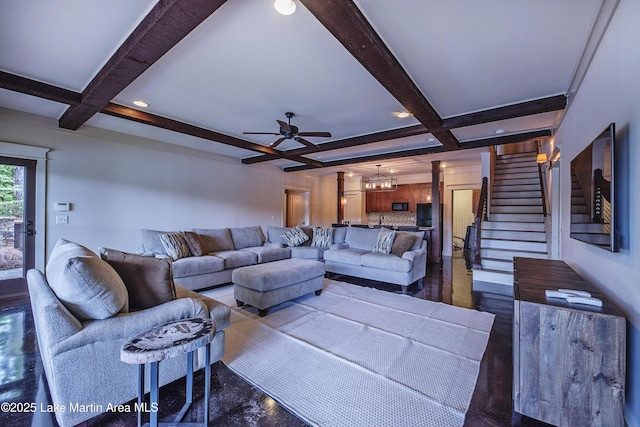 192 Beech Loop, Alexander City, AL 35010 - photo 38
