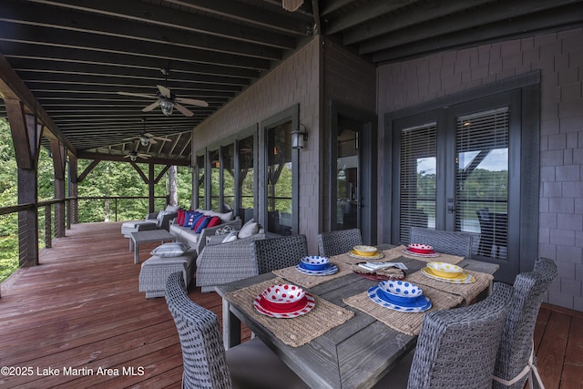 192 Beech Loop, Alexander City, AL 35010 - photo 9